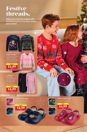 Aldi leaflet Page 20