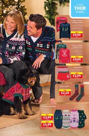 Aldi leaflet Page 21