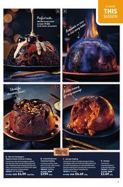 Aldi leaflet Page 31