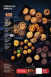 Aldi leaflet Page 32