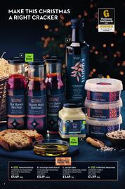 Aldi leaflet Page 6