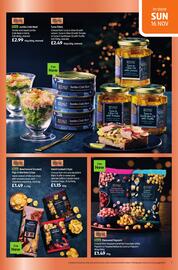 Aldi leaflet Page 7