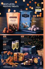 Aldi leaflet Page 8