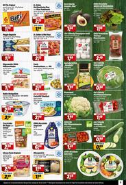 Simmel Prospekt woche 46 Seite 5