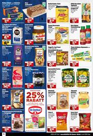 Simmel Prospekt woche 46 Seite 6