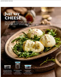 Waitrose catalogue week 45 Page 10