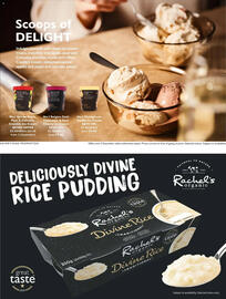 Waitrose catalogue week 45 Page 12