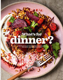 Waitrose catalogue week 45 Page 14