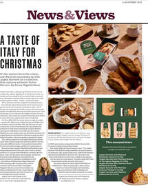 Waitrose catalogue week 45 Page 2
