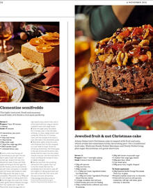 Waitrose catalogue week 45 Page 22