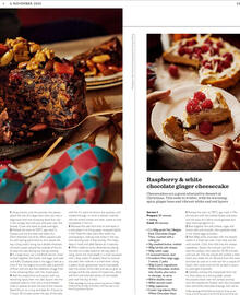 Waitrose catalogue week 45 Page 23