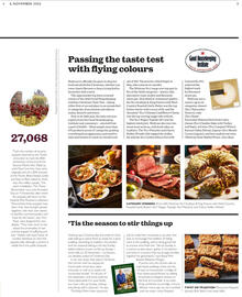 Waitrose catalogue week 45 Page 3