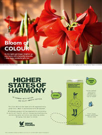 Waitrose catalogue week 45 Page 32