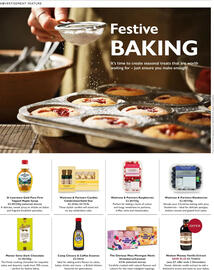 Waitrose catalogue week 45 Page 4