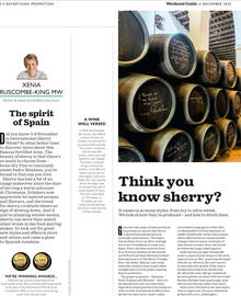 Waitrose catalogue week 45 Page 42