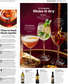 Waitrose catalogue week 45 Page 44