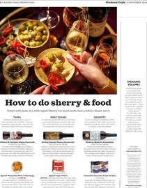 Waitrose catalogue week 45 Page 48