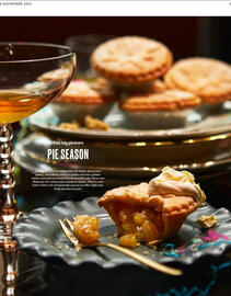 Waitrose catalogue week 45 Page 5