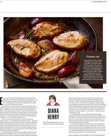 Waitrose catalogue week 45 Page 6