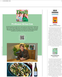 Waitrose catalogue week 45 Page 7