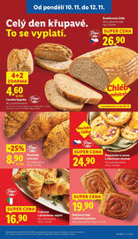 Lidl leták Strana 13