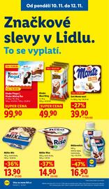 Lidl leták Strana 16