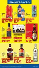 Lidl leták Strana 21