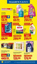 Lidl leták Strana 22