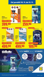 Lidl leták Strana 23