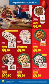 Lidl leták Strana 30