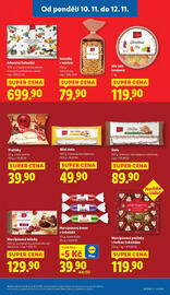 Lidl leták Strana 31