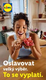 Lidl leták Strana 33