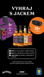 Lidl leták Strana 33