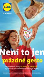 Lidl leták Strana 34