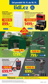 Lidl leták Strana 35
