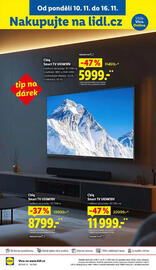 Lidl leták Strana 36