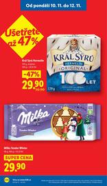 Lidl leták Strana 4