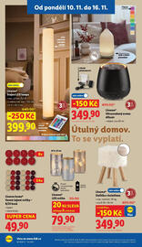 Lidl leták Strana 40