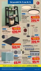Lidl leták Strana 41