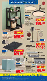 Lidl leták Strana 41
