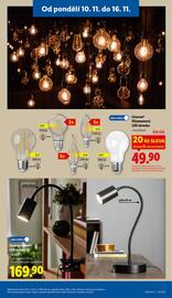 Lidl leták Strana 43