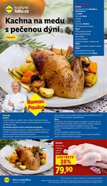 Lidl leták Strana 44