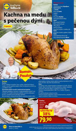 Lidl leták Strana 44