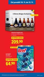 Lidl leták Strana 5