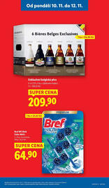 Lidl leták Strana 5