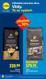 Lidl leták Strana 8