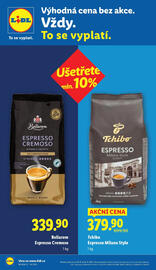 Lidl leták Strana 8