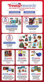 Petsmart flyer Page 9