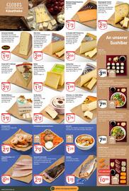 Globus Prospekt woche 46 Seite 10