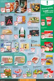 Globus Prospekt woche 46 Seite 11